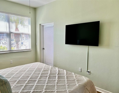 2060 Matecumbe Key Road - Photo Thumbnail 31