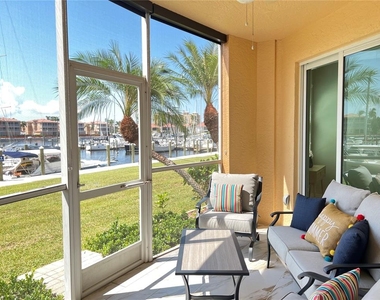 2060 Matecumbe Key Road - Photo Thumbnail 20