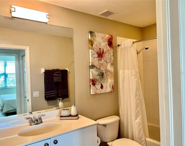 2060 Matecumbe Key Road - Photo Thumbnail 32