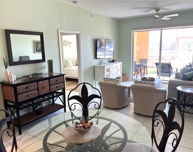 2060 Matecumbe Key Road - Photo Thumbnail 15