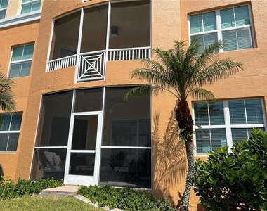 2060 Matecumbe Key Road - Photo Thumbnail 22