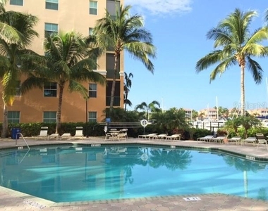 2060 Matecumbe Key Road - Photo Thumbnail 4