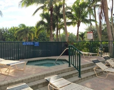 2060 Matecumbe Key Road - Photo Thumbnail 5