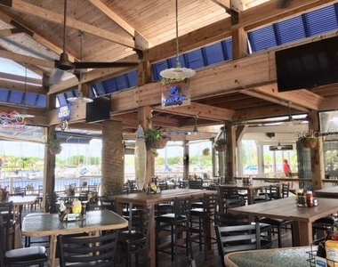 2060 Matecumbe Key Road - Photo Thumbnail 42
