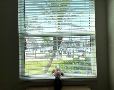 2060 Matecumbe Key Road - Photo Thumbnail 25
