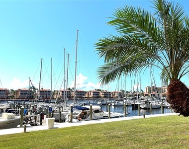 2060 Matecumbe Key Road - Photo Thumbnail 21