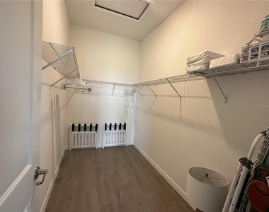 25115 Longmeadow Drive - Photo Thumbnail 22