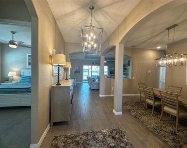 25115 Longmeadow Drive - Photo Thumbnail 1