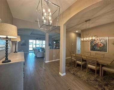 25115 Longmeadow Drive - Photo Thumbnail 2