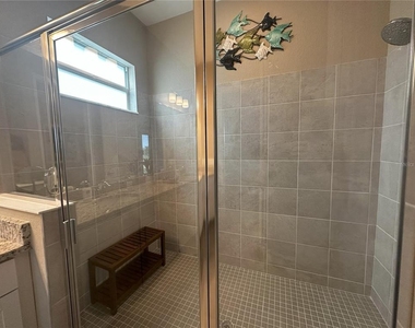 25115 Longmeadow Drive - Photo Thumbnail 21
