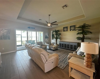 25115 Longmeadow Drive - Photo Thumbnail 13