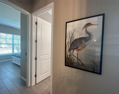 25115 Longmeadow Drive - Photo Thumbnail 23
