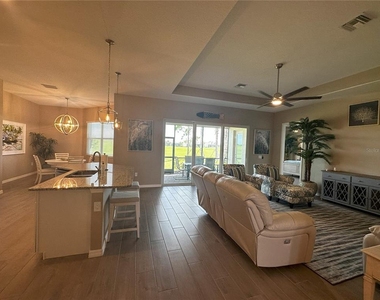 25115 Longmeadow Drive - Photo Thumbnail 14