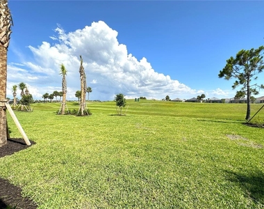 25115 Longmeadow Drive - Photo Thumbnail 34