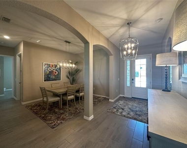 25115 Longmeadow Drive - Photo Thumbnail 3