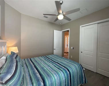 25115 Longmeadow Drive - Photo Thumbnail 27