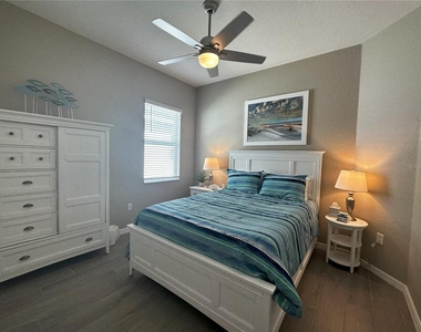 25115 Longmeadow Drive - Photo Thumbnail 26