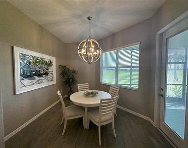 25115 Longmeadow Drive - Photo Thumbnail 10