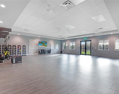 25115 Longmeadow Drive - Photo Thumbnail 45