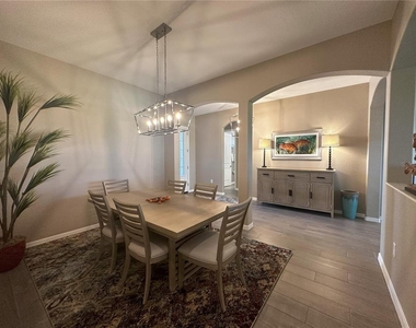 25115 Longmeadow Drive - Photo Thumbnail 4