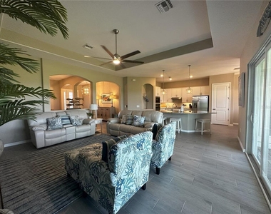 25115 Longmeadow Drive - Photo Thumbnail 15