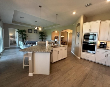 25115 Longmeadow Drive - Photo Thumbnail 12