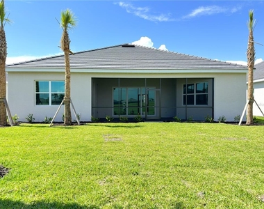 25115 Longmeadow Drive - Photo Thumbnail 33