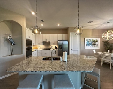 25115 Longmeadow Drive - Photo Thumbnail 8
