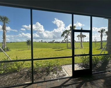 25115 Longmeadow Drive - Photo Thumbnail 32
