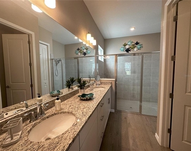 25115 Longmeadow Drive - Photo Thumbnail 19
