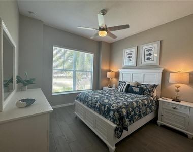 25115 Longmeadow Drive - Photo Thumbnail 24