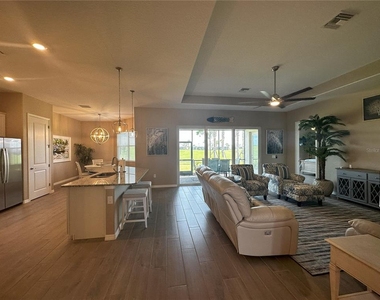 25115 Longmeadow Drive - Photo Thumbnail 5