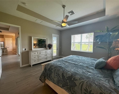 25115 Longmeadow Drive - Photo Thumbnail 18