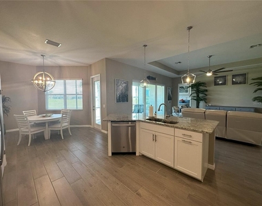 25115 Longmeadow Drive - Photo Thumbnail 9