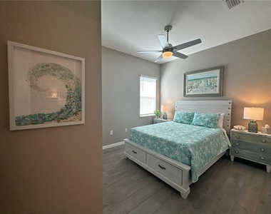 25115 Longmeadow Drive - Photo Thumbnail 28
