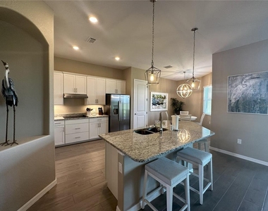 25115 Longmeadow Drive - Photo Thumbnail 6