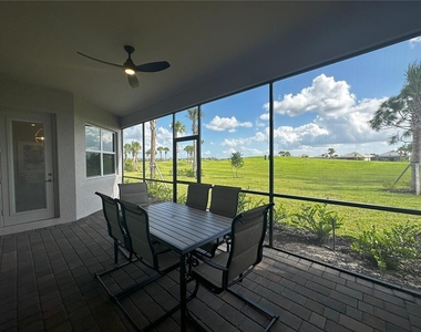 25115 Longmeadow Drive - Photo Thumbnail 30