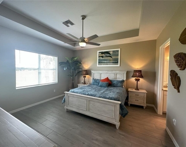 25115 Longmeadow Drive - Photo Thumbnail 17