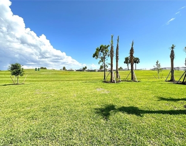 25115 Longmeadow Drive - Photo Thumbnail 35