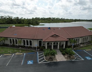 14510 Costine Court - Photo Thumbnail 34