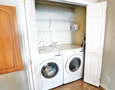 14510 Costine Court - Photo Thumbnail 16