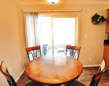 14510 Costine Court - Photo Thumbnail 14
