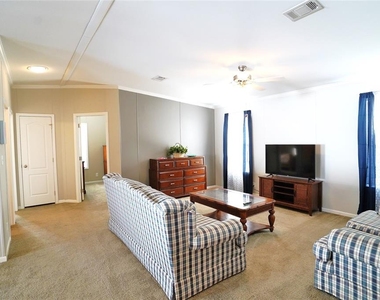 14510 Costine Court - Photo Thumbnail 7