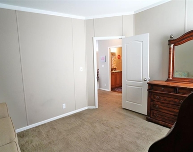 14510 Costine Court - Photo Thumbnail 10