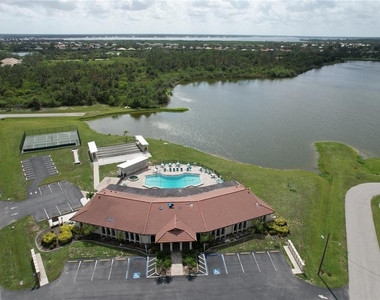 14510 Costine Court - Photo Thumbnail 35