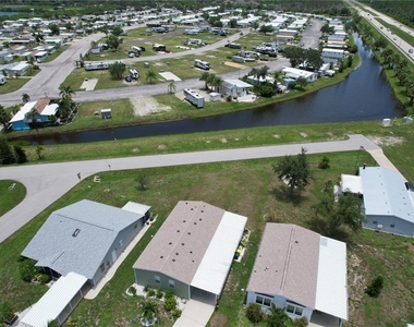 14510 Costine Court - Photo Thumbnail 28