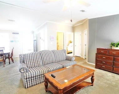 14510 Costine Court - Photo Thumbnail 18