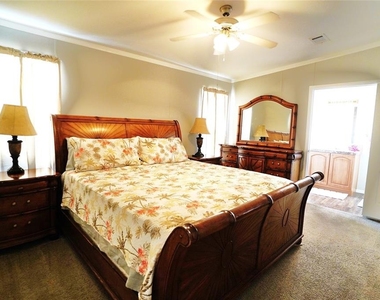 14510 Costine Court - Photo Thumbnail 19