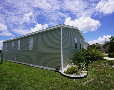 14510 Costine Court - Photo Thumbnail 4