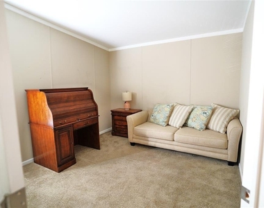 14510 Costine Court - Photo Thumbnail 9